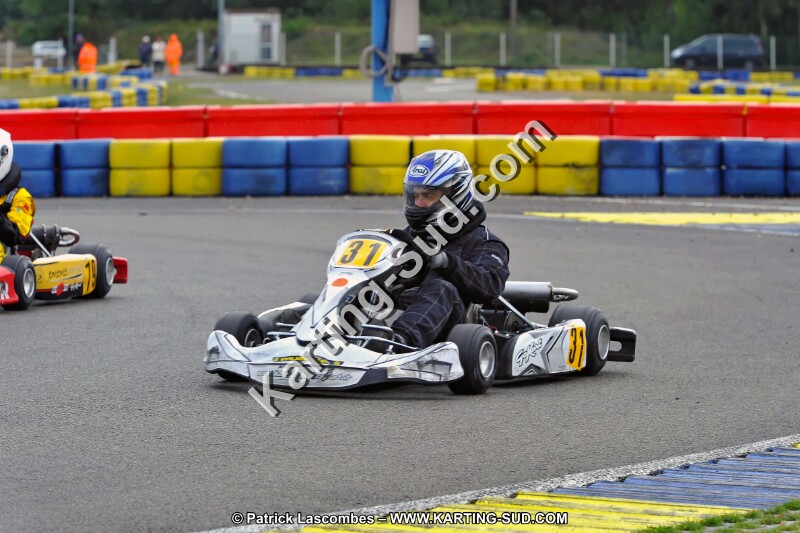 DSC_ (1250).jpg